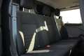 Ford Transit Custom 300 2.0 TDCI L2H1 Limited DC | L+R Zijdeur | Autom Noir - thumbnail 18