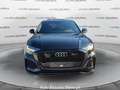 Audi RS Q8 RS TFSI V8 quattro tiptronic Nero - thumbnail 3