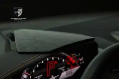 Lamborghini Huracán – Ansicht 20