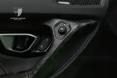 Lamborghini Huracán – Ansicht 39