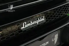 Lamborghini Huracán – Ansicht 13