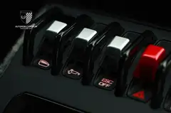Lamborghini Huracán – Ansicht 29