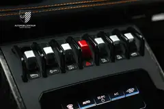 Lamborghini Huracán – Ansicht 28