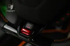 Lamborghini Huracán – Ansicht 24