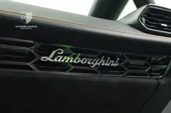 Lamborghini Huracán – Ansicht 37