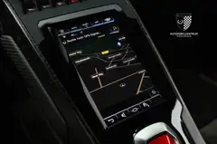Lamborghini Huracán – Ansicht 30