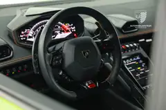Lamborghini Huracán – Ansicht 19