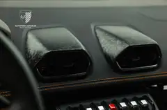 Lamborghini Huracán – Ansicht 26