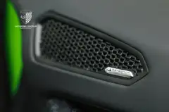 Lamborghini Huracán – Ansicht 40