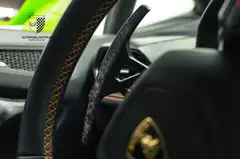 Lamborghini Huracán – Ansicht 23