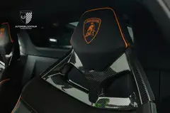 Lamborghini Huracán – Ansicht 16