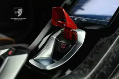 Lamborghini Huracán – Ansicht 33