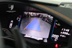 Lamborghini Huracán – Ansicht 21
