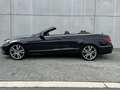 Mercedes-Benz E 220 (BlueTEC) d Cabrio Noir - thumbnail 3