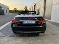Mercedes-Benz E 220 (BlueTEC) d Cabrio Noir - thumbnail 5