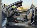 Mercedes-Benz E 220 (BlueTEC) d Cabrio Zwart - thumbnail 8