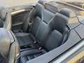 Mercedes-Benz E 220 (BlueTEC) d Cabrio Zwart - thumbnail 12