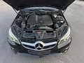 Mercedes-Benz E 220 (BlueTEC) d Cabrio Zwart - thumbnail 14