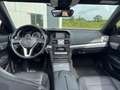 Mercedes-Benz E 220 (BlueTEC) d Cabrio Noir - thumbnail 7