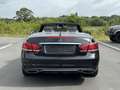 Mercedes-Benz E 220 (BlueTEC) d Cabrio Noir - thumbnail 6