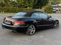 Mercedes-Benz E 220 (BlueTEC) d Cabrio Zwart - thumbnail 6