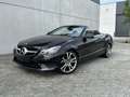 Mercedes-Benz E 220 (BlueTEC) d Cabrio Noir - thumbnail 2