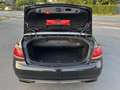 Mercedes-Benz E 220 (BlueTEC) d Cabrio Zwart - thumbnail 10