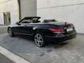Mercedes-Benz E 220 (BlueTEC) d Cabrio Noir - thumbnail 4