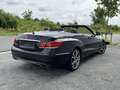Mercedes-Benz E 220 (BlueTEC) d Cabrio Noir - thumbnail 9