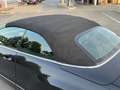Mercedes-Benz E 220 (BlueTEC) d Cabrio Zwart - thumbnail 9