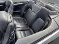 Mercedes-Benz E 220 (BlueTEC) d Cabrio Noir - thumbnail 8