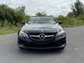 Mercedes-Benz E 220 (BlueTEC) d Cabrio Noir - thumbnail 5