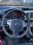 Nissan Evalia 1.5 dci N-Tec 110cv E6 - thumbnail 10