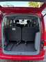 Nissan Evalia 1.5 dci N-Tec 110cv E6 - thumbnail 4