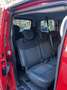 Nissan Evalia 1.5 dci N-Tec 110cv E6 - thumbnail 13