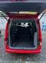 Nissan Evalia 1.5 dci N-Tec 110cv E6 - thumbnail 5