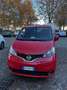 Nissan Evalia 1.5 dci N-Tec 110cv E6 - thumbnail 1
