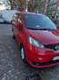 Nissan Evalia 1.5 dci N-Tec 110cv E6 - thumbnail 16