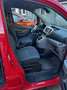 Nissan Evalia 1.5 dci N-Tec 110cv E6 - thumbnail 6