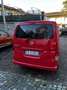 Nissan Evalia 1.5 dci N-Tec 110cv E6 - thumbnail 3