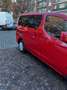 Nissan Evalia 1.5 dci N-Tec 110cv E6 - thumbnail 15
