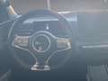 BYD Dolphin Surf Boost Schwarz - thumbnail 10