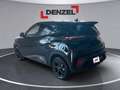BYD Dolphin Surf Boost Schwarz - thumbnail 3