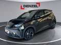 BYD Dolphin Surf Boost Schwarz - thumbnail 1