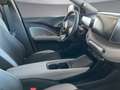 BYD Dolphin Surf Boost Schwarz - thumbnail 11