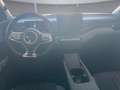 BYD Dolphin Surf Boost Schwarz - thumbnail 9