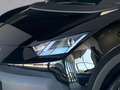 BYD Dolphin Surf Boost Schwarz - thumbnail 7