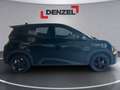 BYD Dolphin Surf Boost Schwarz - thumbnail 5