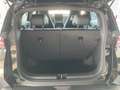 BYD Dolphin Surf Boost Schwarz - thumbnail 13