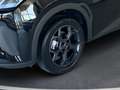 BYD Dolphin Surf Boost Schwarz - thumbnail 8